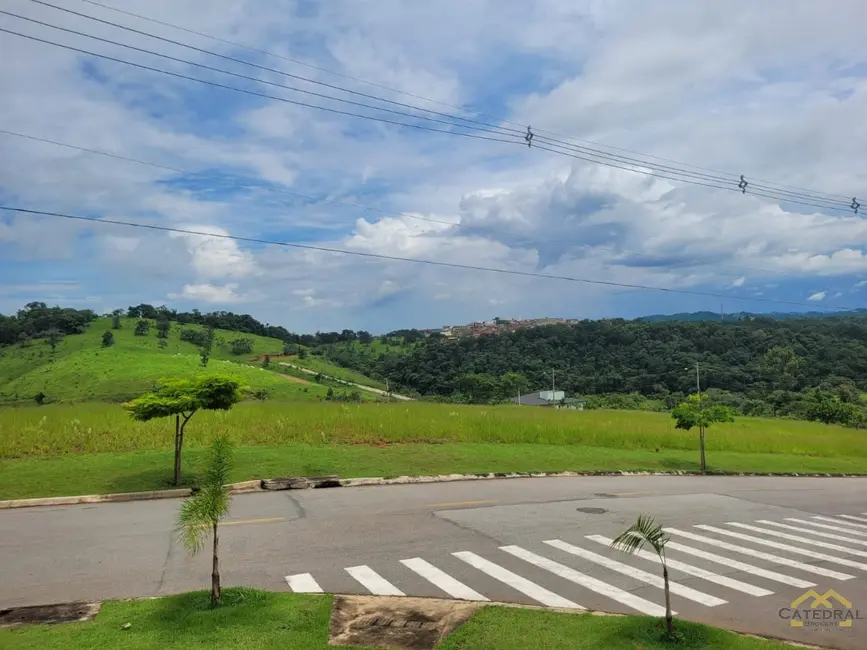 Foto 3 de Terreno / Lote à venda, 800m2 em Itupeva - SP