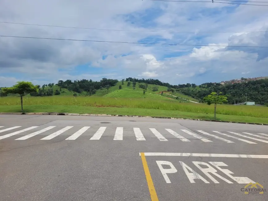 Foto 4 de Terreno / Lote à venda, 800m2 em Itupeva - SP