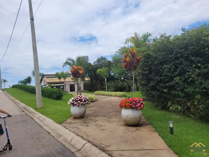 Foto 5 de Terreno / Lote à venda, 800m2 em Itupeva - SP