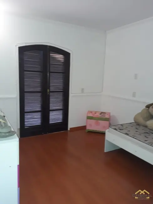 Casa com 4 quartos à venda, 410m2 em Jardim Merci II, Jundiai - SP - imagem 8 Foto 8 de Casa com 4 quartos à venda, 410m2 em Jardim Merci II, Jundiai - SP