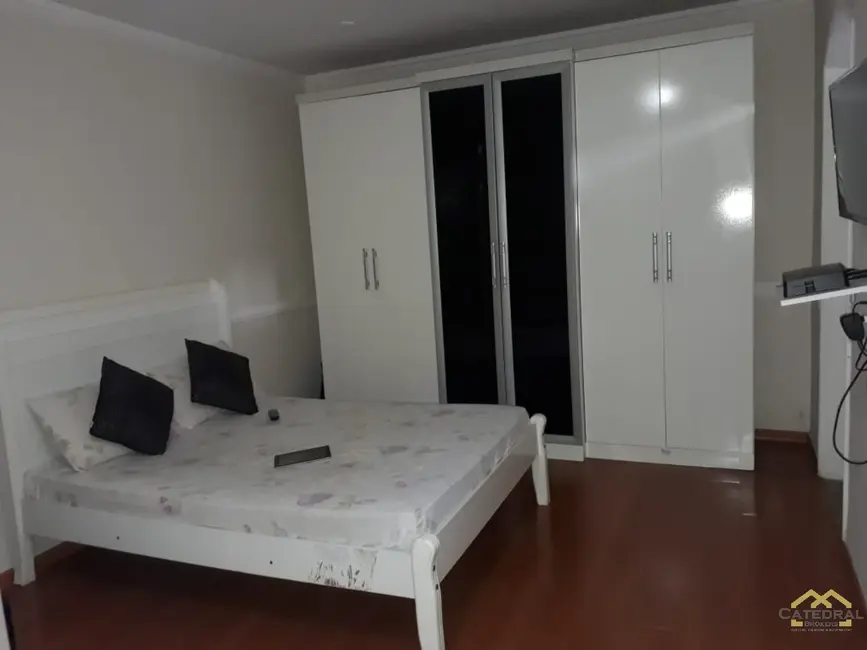 Casa com 4 quartos à venda, 410m2 em Jardim Merci II, Jundiai - SP - imagem 7 Foto 7 de Casa com 4 quartos à venda, 410m2 em Jardim Merci II, Jundiai - SP