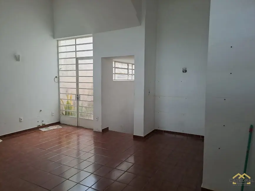 Foto 5 de Sobrado com 2 quartos à venda, 303m2 em Vila Arens I, Jundiai - SP