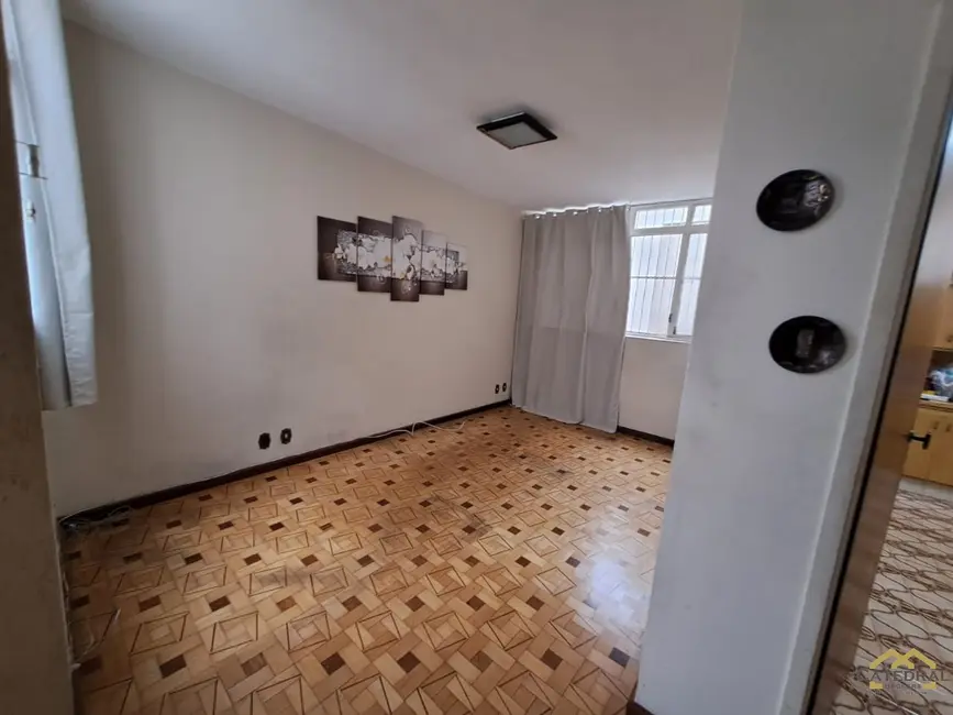 Foto 1 de Sobrado com 2 quartos à venda, 303m2 em Vila Arens I, Jundiai - SP