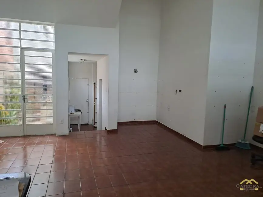 Foto 6 de Sobrado com 2 quartos à venda, 303m2 em Vila Arens I, Jundiai - SP