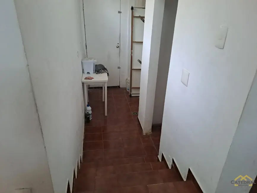 Foto 8 de Sobrado com 2 quartos à venda, 303m2 em Vila Arens I, Jundiai - SP