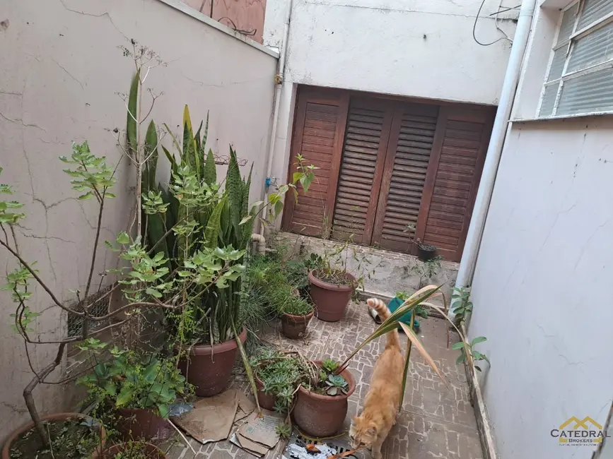 Foto 7 de Sobrado com 2 quartos à venda, 303m2 em Vila Arens I, Jundiai - SP