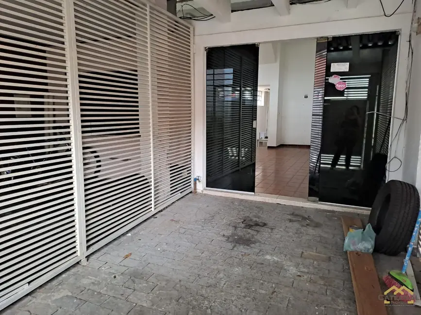 Foto 4 de Sobrado com 2 quartos à venda, 303m2 em Vila Arens I, Jundiai - SP