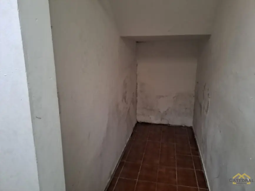 Foto 9 de Sobrado com 2 quartos à venda, 303m2 em Vila Arens I, Jundiai - SP