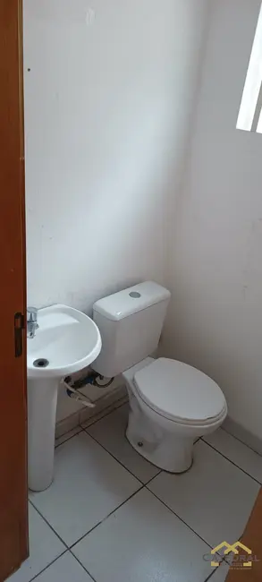 Foto 6 de Loja à venda, 551m2 em Vila Boaventura, Jundiai - SP