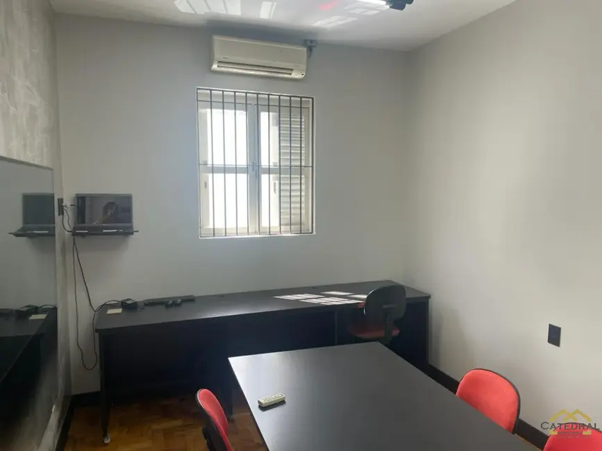 Sala Comercial à venda, 155m2 em Vila Arens II, Jundiai - SP - imagem 8 Foto 8 de Sala Comercial à venda, 155m2 em Vila Arens II, Jundiai - SP