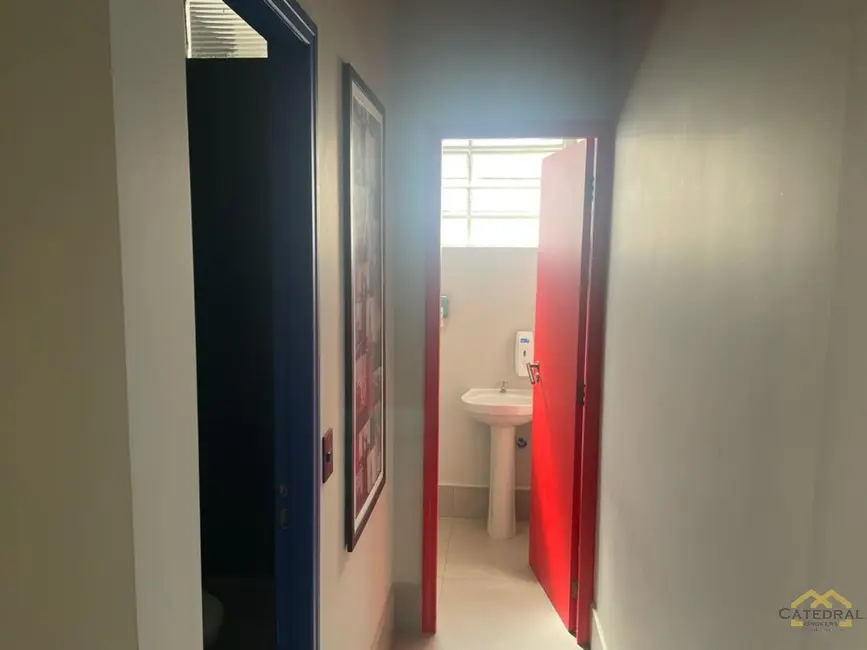Sala Comercial à venda, 155m2 em Vila Arens II, Jundiai - SP - imagem 4 Foto 4 de Sala Comercial à venda, 155m2 em Vila Arens II, Jundiai - SP