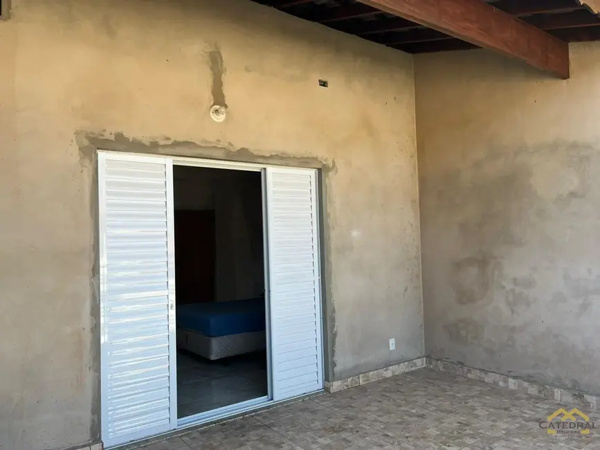 Casa com 3 quartos à venda, 151m2 em Jardim Itália, Varzea Paulista - SP - imagem 9 Foto 9 de Casa com 3 quartos à venda, 151m2 em Jardim Itália, Varzea Paulista - SP