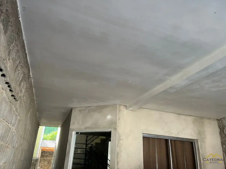 Foto 2 de Casa com 3 quartos à venda, 151m2 em Jardim Itália, Varzea Paulista - SP