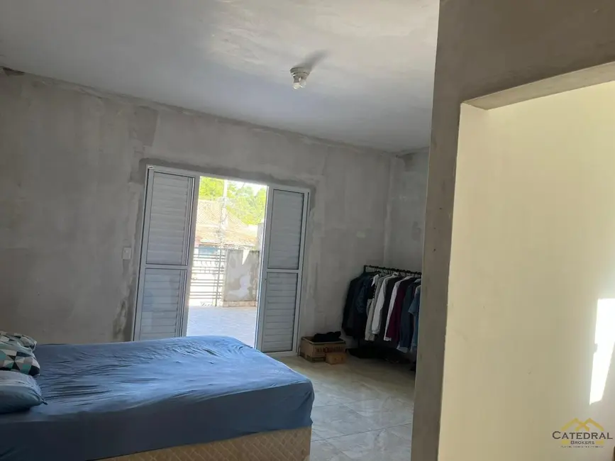 Casa com 3 quartos à venda, 151m2 em Jardim Itália, Varzea Paulista - SP - imagem 8 Foto 8 de Casa com 3 quartos à venda, 151m2 em Jardim Itália, Varzea Paulista - SP