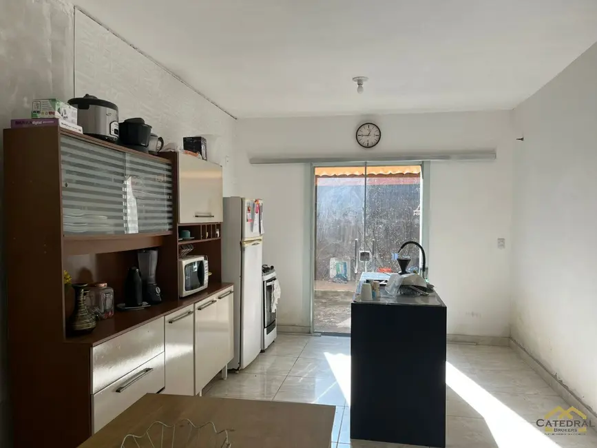 Casa com 3 quartos à venda, 151m2 em Jardim Itália, Varzea Paulista - SP - imagem 6 Foto 6 de Casa com 3 quartos à venda, 151m2 em Jardim Itália, Varzea Paulista - SP