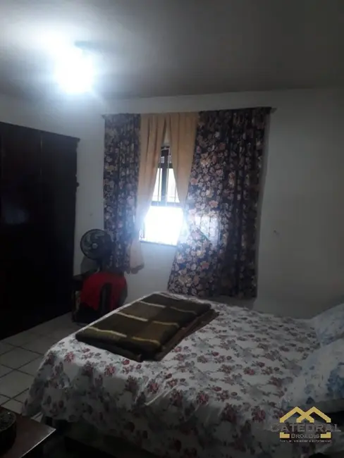 Foto 9 de Chácara com 3 quartos à venda, 280m2 em Campo Limpo Paulista - SP