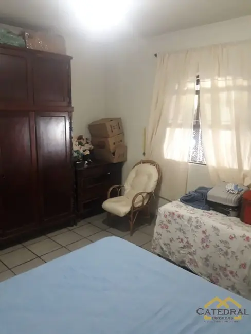 Foto 7 de Chácara com 3 quartos à venda, 280m2 em Campo Limpo Paulista - SP