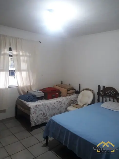 Foto 6 de Chácara com 3 quartos à venda, 280m2 em Campo Limpo Paulista - SP