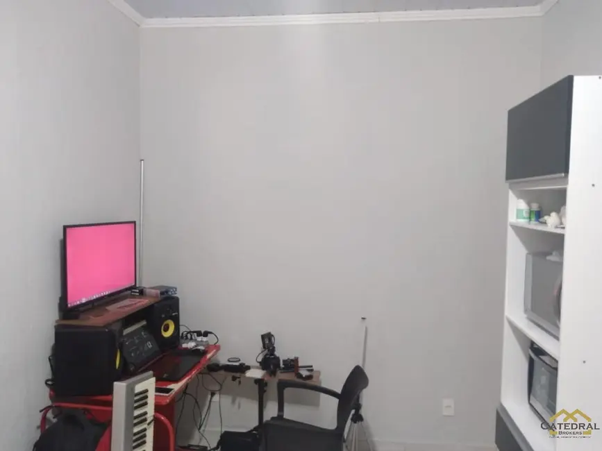 Casa com 1 quarto à venda, 89m2 em Jardim do Lago, Jundiai - SP - imagem 9 Foto 9 de Casa com 1 quarto à venda, 89m2 em Jardim do Lago, Jundiai - SP