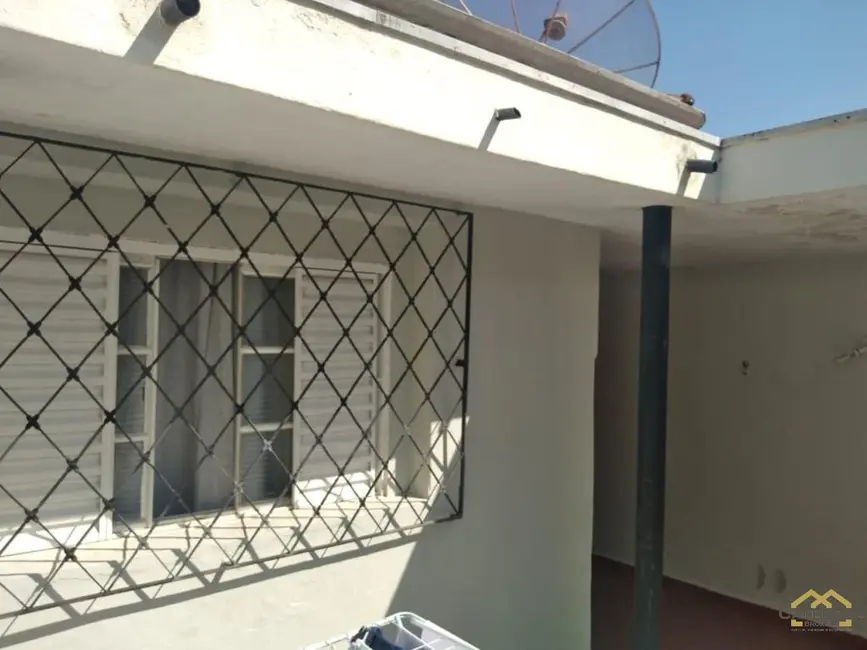 Foto 2 de Casa com 1 quarto à venda, 89m2 em Jardim do Lago, Jundiai - SP