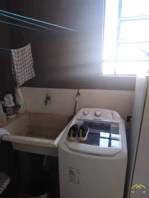 Casa com 1 quarto à venda, 89m2 em Jardim do Lago, Jundiai - SP - imagem 7 Foto 7 de Casa com 1 quarto à venda, 89m2 em Jardim do Lago, Jundiai - SP