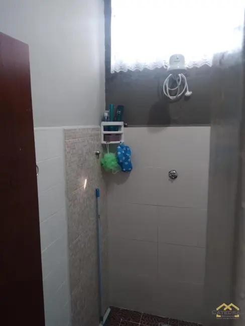 Casa com 1 quarto à venda, 89m2 em Jardim do Lago, Jundiai - SP - imagem 8 Foto 8 de Casa com 1 quarto à venda, 89m2 em Jardim do Lago, Jundiai - SP