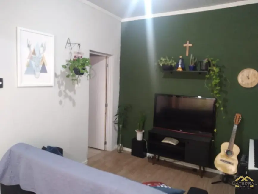 Casa com 1 quarto à venda, 89m2 em Jardim do Lago, Jundiai - SP - imagem 4 Foto 4 de Casa com 1 quarto à venda, 89m2 em Jardim do Lago, Jundiai - SP