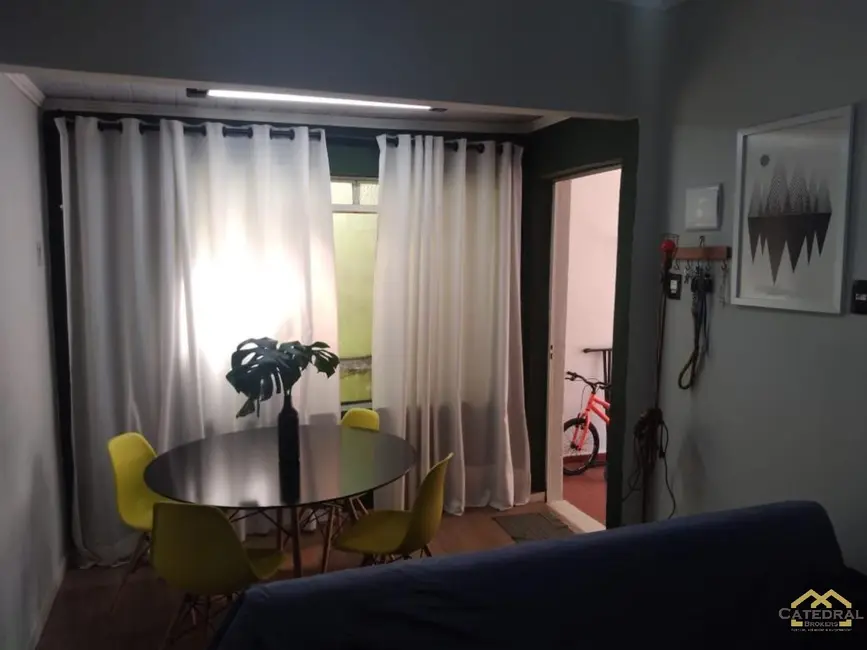 Foto 1 de Casa com 1 quarto à venda, 89m2 em Jardim do Lago, Jundiai - SP