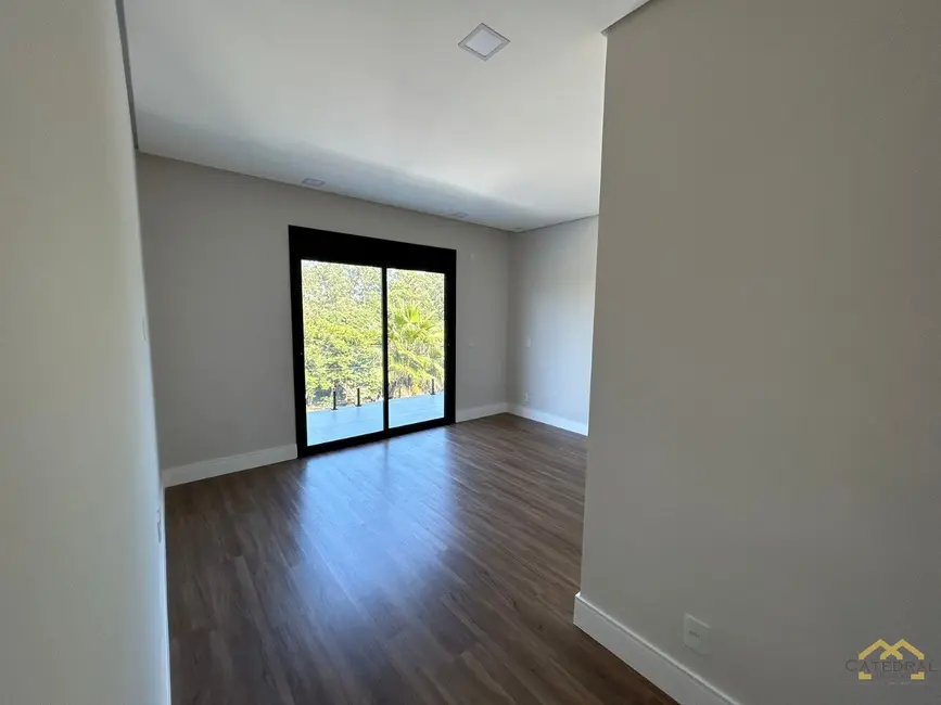 Foto 7 de Casa de Condomínio com 3 quartos à venda, 203m2 em Recanto Quarto Centenário, Jundiai - SP