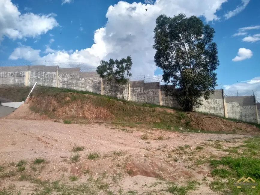 Foto 3 de Terreno / Lote à venda, 363m2 em Jardim Celeste, Jundiai - SP
