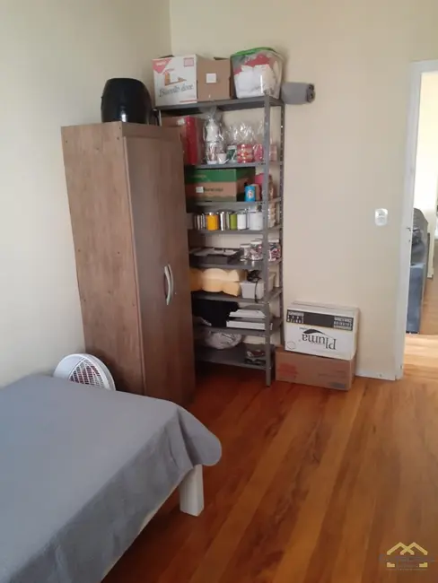 Casa com 2 quartos à venda, 72m2 em Centro, Jundiai - SP - imagem 7 Foto 7 de Casa com 2 quartos à venda, 72m2 em Centro, Jundiai - SP