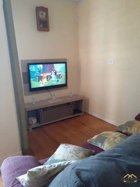 Casa com 2 quartos à venda, 72m2 em Centro, Jundiai - SP - imagem 3 Foto 3 de Casa com 2 quartos à venda, 72m2 em Centro, Jundiai - SP