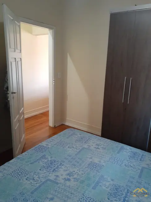 Casa com 2 quartos à venda, 72m2 em Centro, Jundiai - SP - imagem 8 Foto 8 de Casa com 2 quartos à venda, 72m2 em Centro, Jundiai - SP