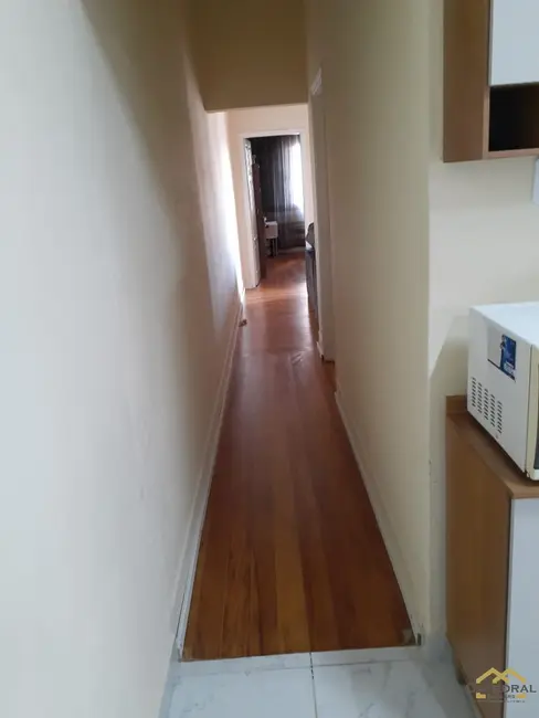 Casa com 2 quartos à venda, 72m2 em Centro, Jundiai - SP - imagem 6 Foto 6 de Casa com 2 quartos à venda, 72m2 em Centro, Jundiai - SP