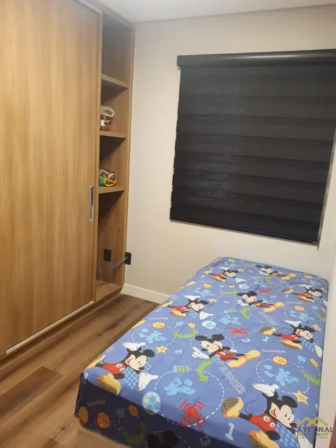 Foto 9 de Apartamento com 3 quartos à venda, 458m2 em Jardim das Samambaias, Jundiai - SP