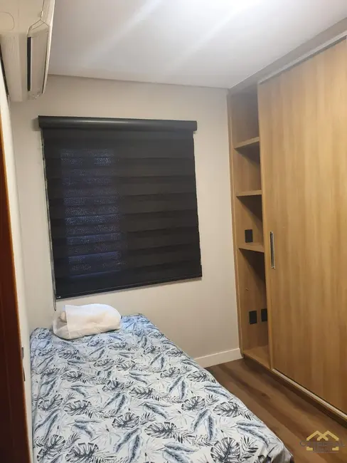 Foto 7 de Apartamento com 3 quartos à venda, 458m2 em Jardim das Samambaias, Jundiai - SP
