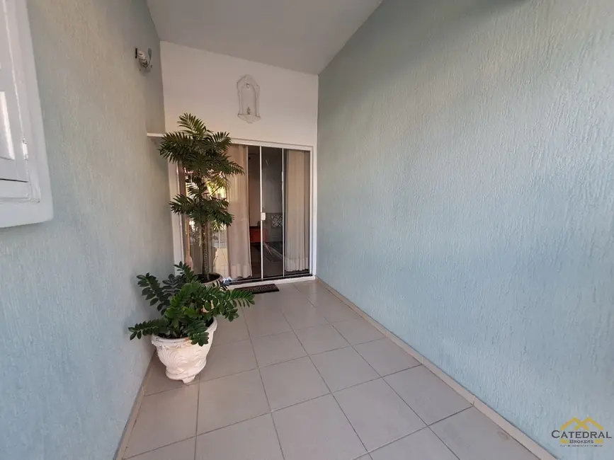 Casa com 2 quartos à venda, 152m2 em Ponte de São João, Jundiai - SP - imagem 3 Foto 3 de Casa com 2 quartos à venda, 152m2 em Ponte de São João, Jundiai - SP