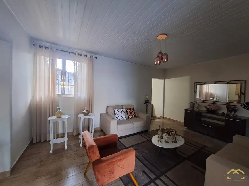 Casa com 2 quartos à venda, 152m2 em Ponte de São João, Jundiai - SP - imagem 6 Foto 6 de Casa com 2 quartos à venda, 152m2 em Ponte de São João, Jundiai - SP