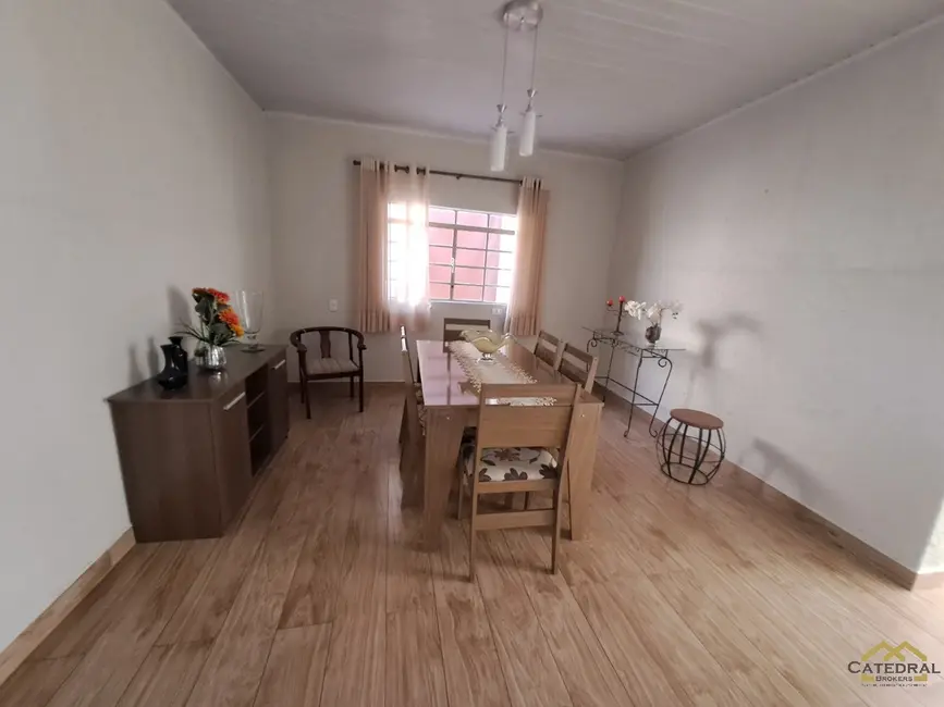 Casa com 2 quartos à venda, 152m2 em Ponte de São João, Jundiai - SP - imagem 4 Foto 4 de Casa com 2 quartos à venda, 152m2 em Ponte de São João, Jundiai - SP