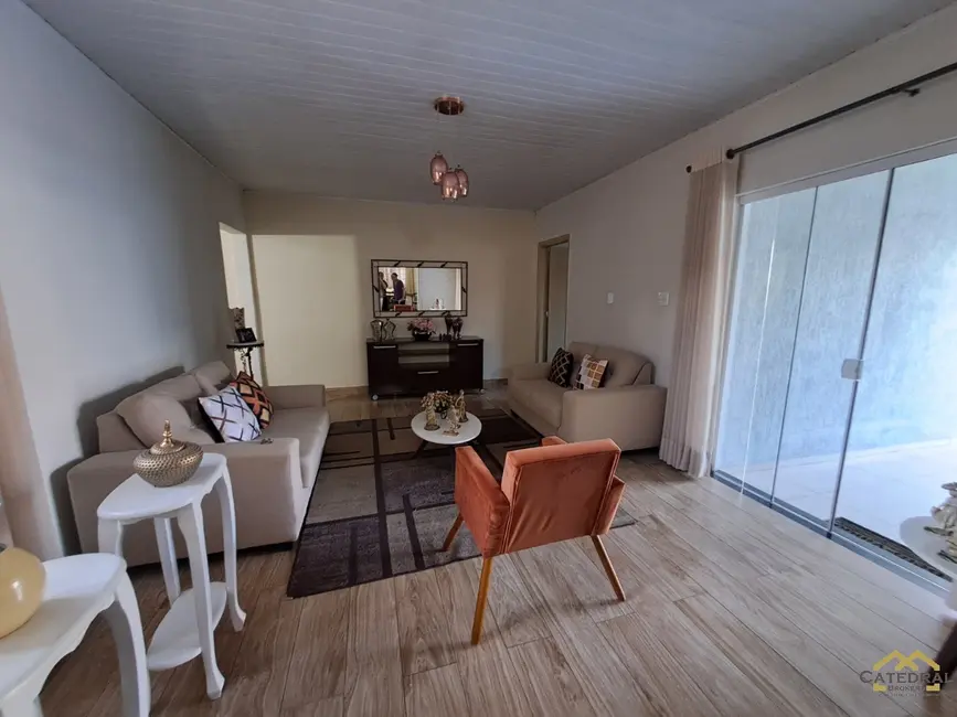 Casa com 2 quartos à venda, 152m2 em Ponte de São João, Jundiai - SP - imagem 5 Foto 5 de Casa com 2 quartos à venda, 152m2 em Ponte de São João, Jundiai - SP