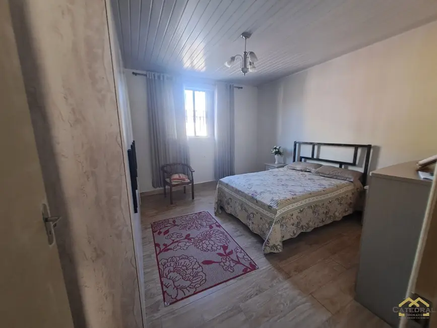 Casa com 2 quartos à venda, 152m2 em Ponte de São João, Jundiai - SP - imagem 7 Foto 7 de Casa com 2 quartos à venda, 152m2 em Ponte de São João, Jundiai - SP