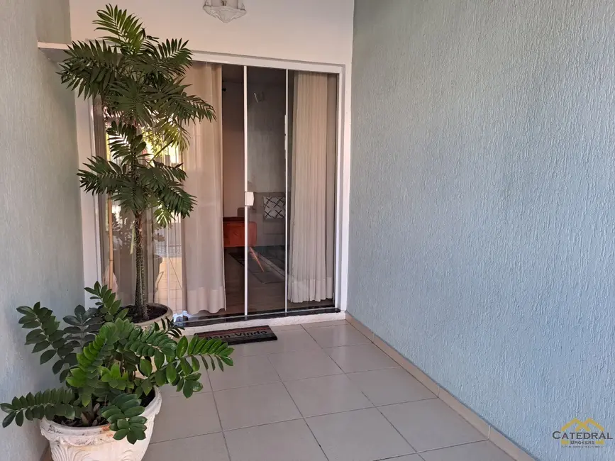 Casa com 2 quartos à venda, 152m2 em Ponte de São João, Jundiai - SP - imagem 2 Foto 2 de Casa com 2 quartos à venda, 152m2 em Ponte de São João, Jundiai - SP