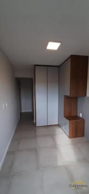 Foto 9 de Apartamento com 2 quartos à venda, 60m2 em Retiro, Jundiai - SP