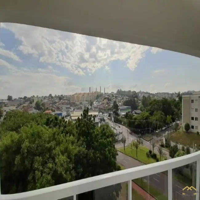 Foto 5 de Apartamento com 2 quartos à venda, 60m2 em Retiro, Jundiai - SP