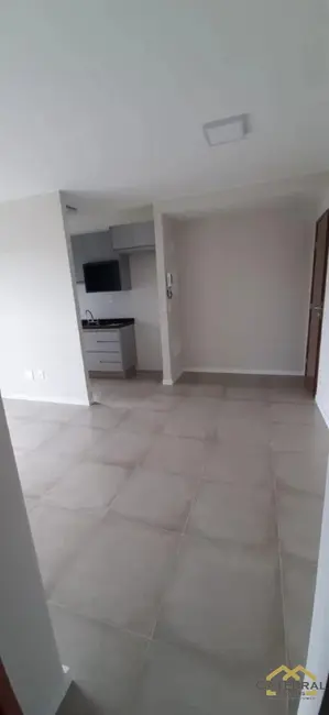 Foto 2 de Apartamento com 2 quartos à venda, 60m2 em Retiro, Jundiai - SP