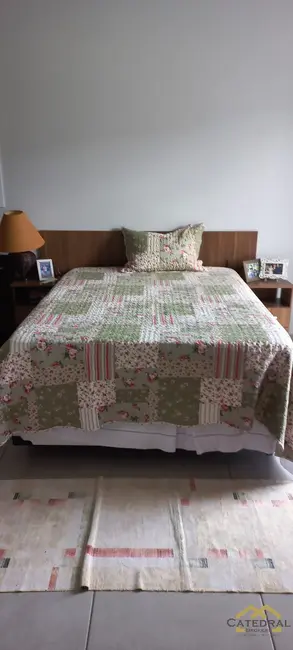 Foto 5 de Casa de Condomínio com 4 quartos à venda, 190m2 em Jundiai - SP