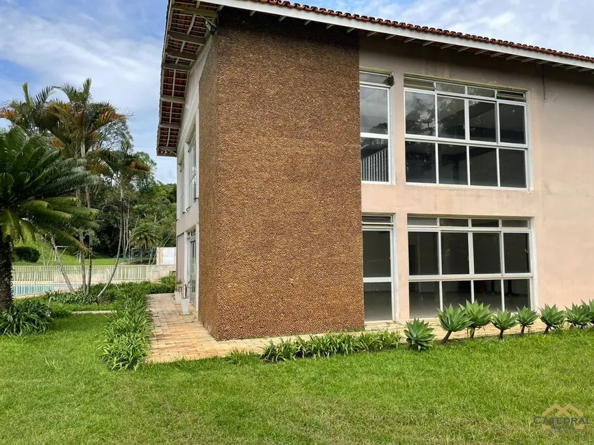 Foto 3 de Terreno / Lote à venda, 722m2 em Campo Limpo Paulista - SP