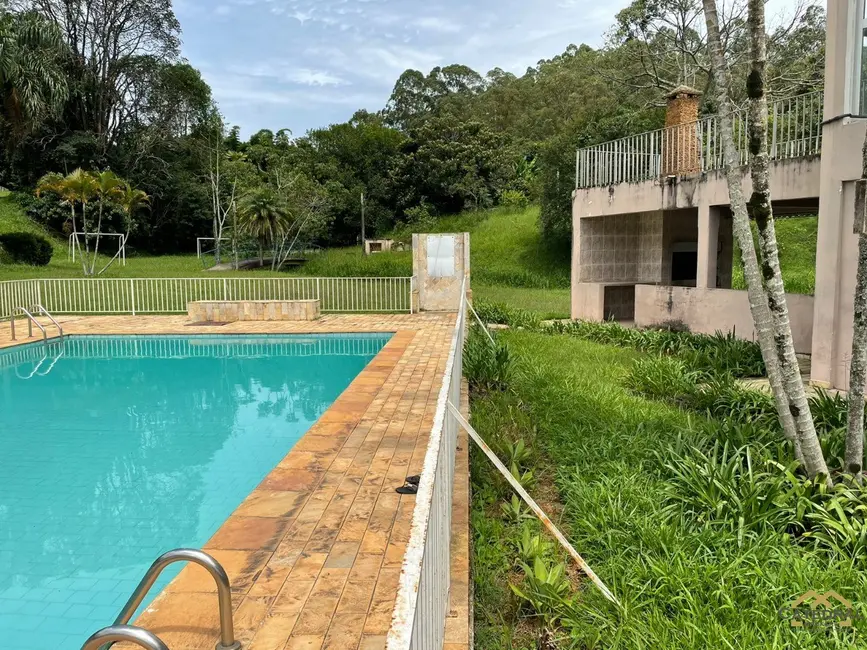 Foto 7 de Terreno / Lote à venda, 722m2 em Campo Limpo Paulista - SP