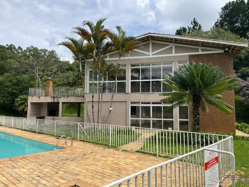 Foto 6 de Terreno / Lote à venda, 722m2 em Campo Limpo Paulista - SP
