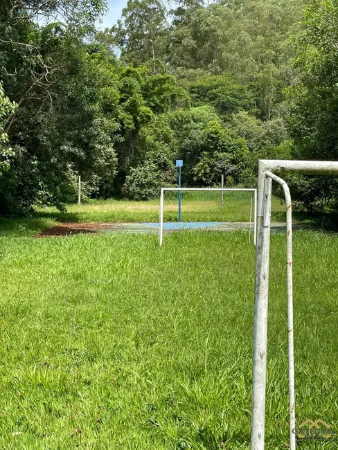 Foto 5 de Terreno / Lote à venda, 722m2 em Campo Limpo Paulista - SP